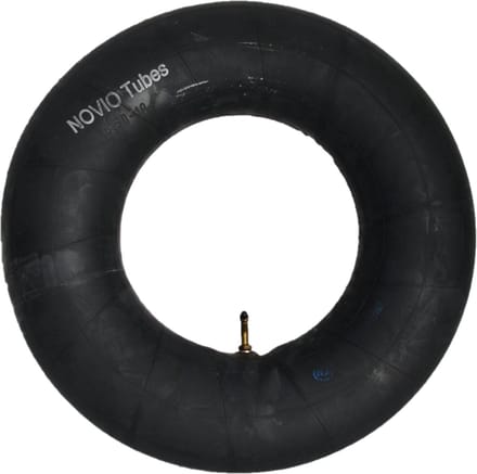 Binnenband 6.50-10 met JS2 ventiel