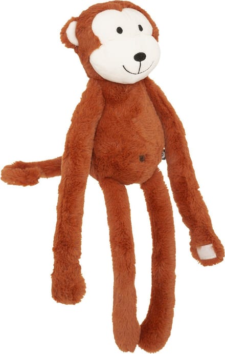 Knuffel voor kinderen AAP
