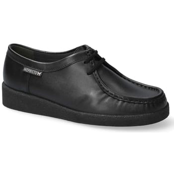 Tennisschoenen Mephisto CHRISTY