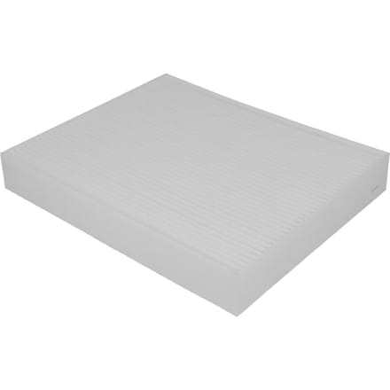 Cabinefilter FILTRON K 1424