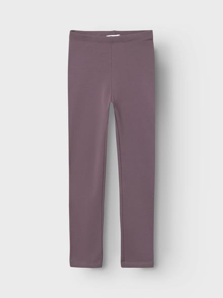 Name it Legging Sweat