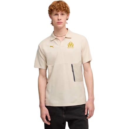 Polo OM Pumatech