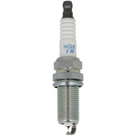 Bougie  NGK 97218, 1 Stuk