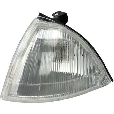 Positielicht DEPO 218-1508L-AE links