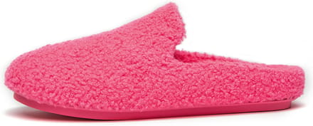 Kush