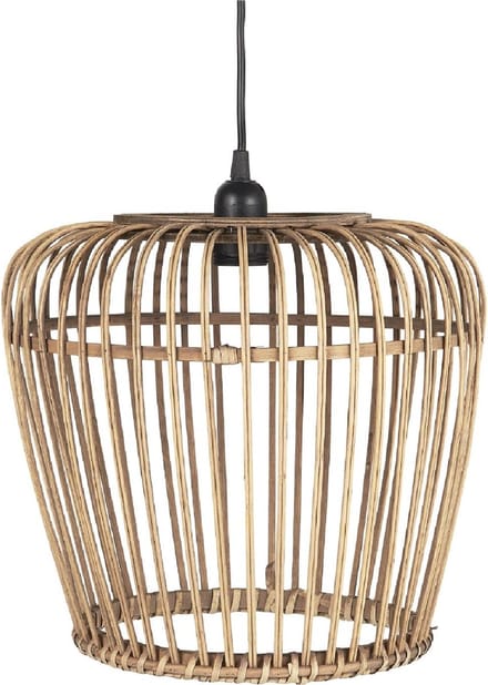 Hang lamp Motala (S)