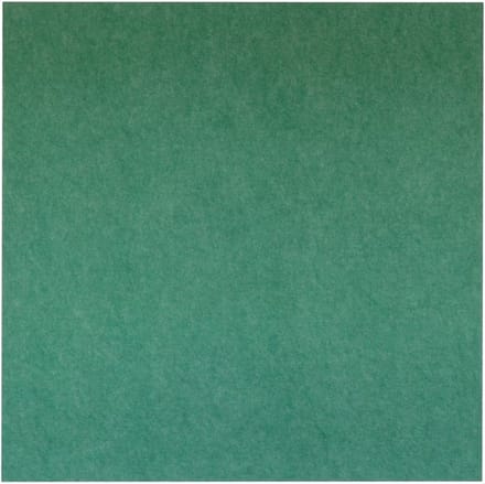IVOL Akoestisch wandpaneel PET-vilt - 100x100 cm - Groen