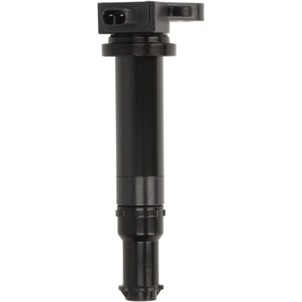 Bobine DELPHI GN10330-12B1