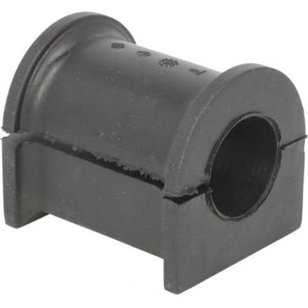 Aanslagbuffer FEBI BILSTEIN 40034
