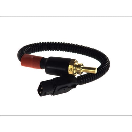 Temperatuursensor DT Spare Parts 2.27120