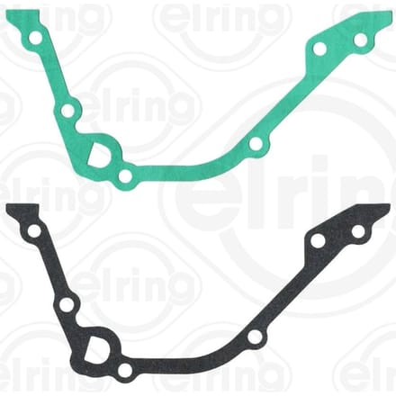 Pakking, oliepomp ELRING 435.550