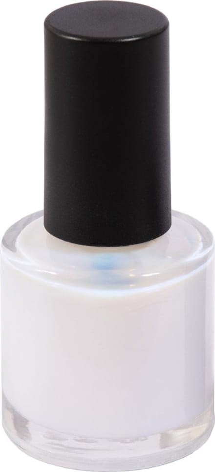 Fix gel - Huidlijm transparant - 10ml