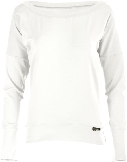 Winshape Longsleeve WS2