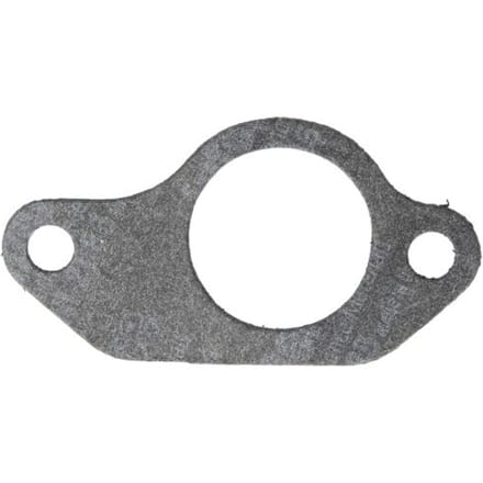 Pakking, oliepomp LEMA 26207.11