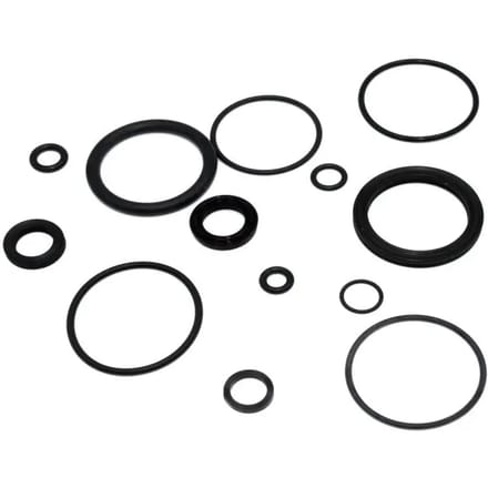 O-ring WSS Fox 34 float NA2