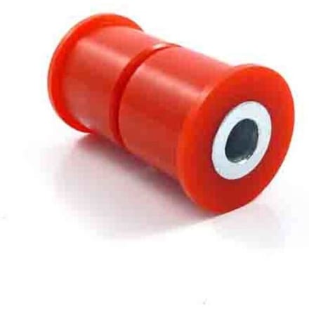 Lager, bladveer MPBS 4502568-00/80SHA