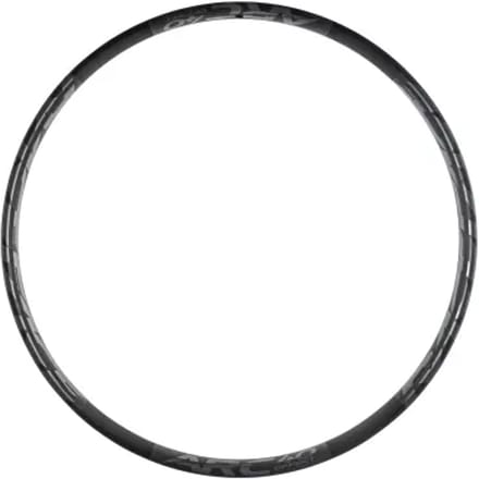 Rim Race Face arc offset - 40 - 27.5 - 32t