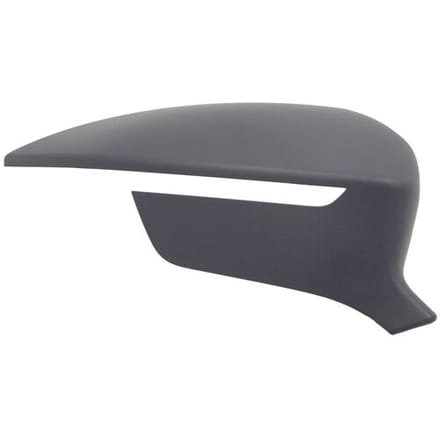 Afdekking, buitenspiegel MAGNETI MARELLI 182201568400