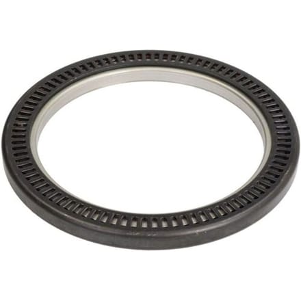 Afdichtring, wielnaaf PETERS 030.718-00