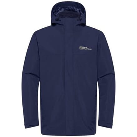 Windjack Jack Wolfskin -