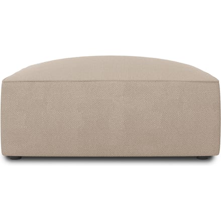 Hocker Sao | Windsor & Co