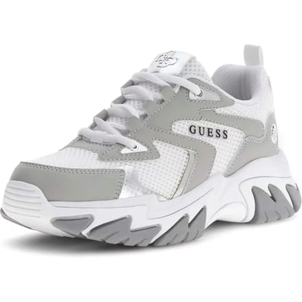Damestrainers Guess Notiss