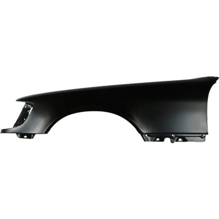 Spatbord, vóór BLIC 6504-04-3516311P, links