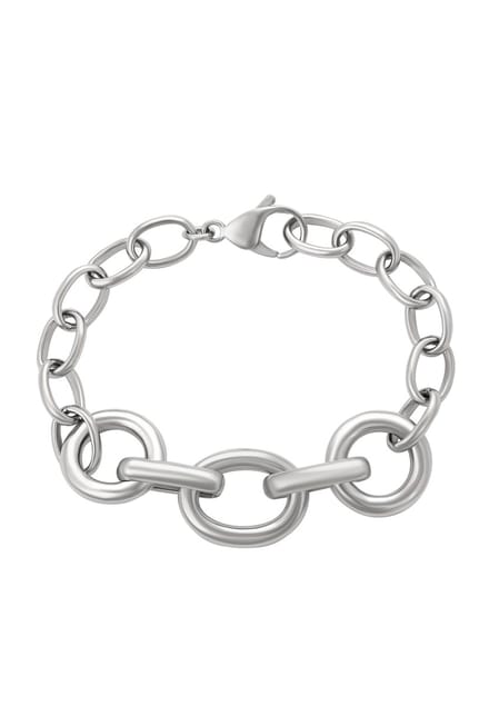 Gaya Bracelet
