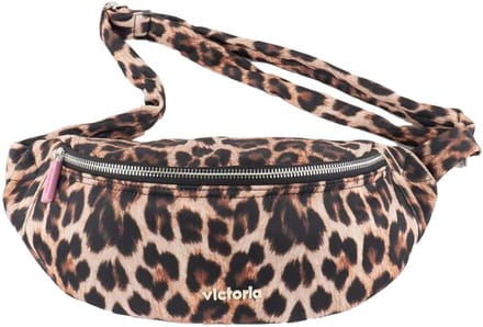 Heuptas Victoria 256824