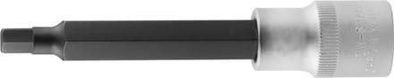 SW-Stahl 05000SB Overige