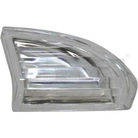 Mistlicht frame TYC 18-11019-00-6