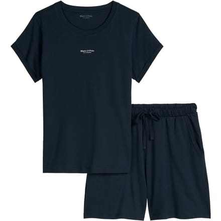 Marc O'Polo Vrouwen Pyjama Mix N Match