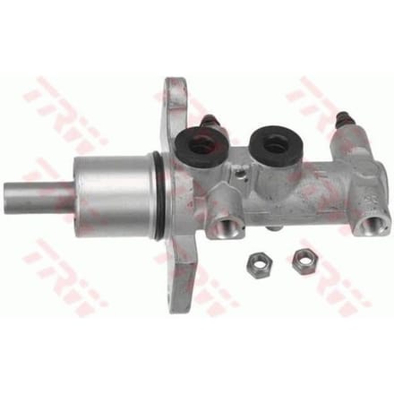 Hoofdremcilinder TRW PML427