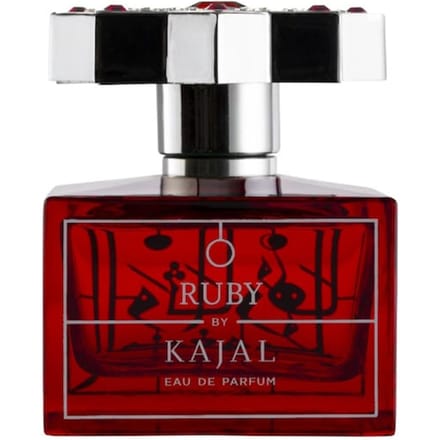 KAJAL The Classic Collection Eau de Parfum Spray Damesparfum Unisex 100 ml