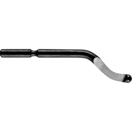 PFERD TOOLS 14300010 Ontbraamkling 10 stuk(s)