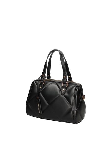 Pierre Cardin handtas Vrouwen