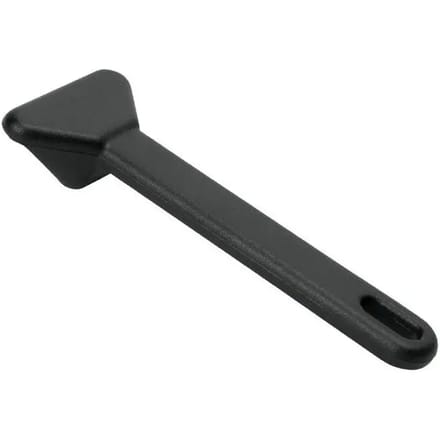 Brix - Brix Jarkey Metal pottenopener