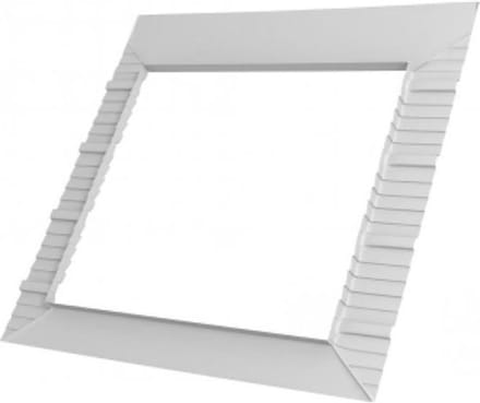 Waterkerende Manchet Bfx-Ck04-1000