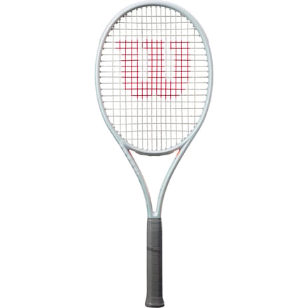 Wilson Shift 99 V1 Tennisracket Testrackets