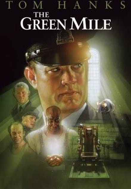 Green Mile
