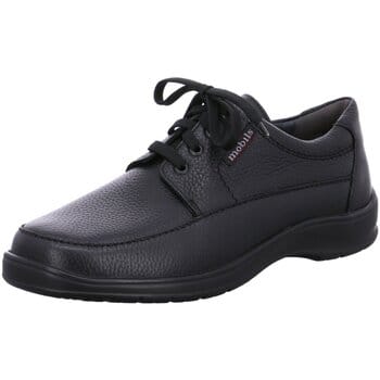 Nette schoenen Mephisto Ezard
