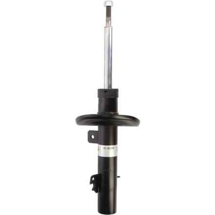 Schokdemper BILSTEIN - B4 Gas BILSTEIN 22-183835 rechts