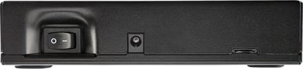 StarTech.com SM2DUPE11 Standalone M.2 SATA & M.2 NVMe Duplicator and Gum