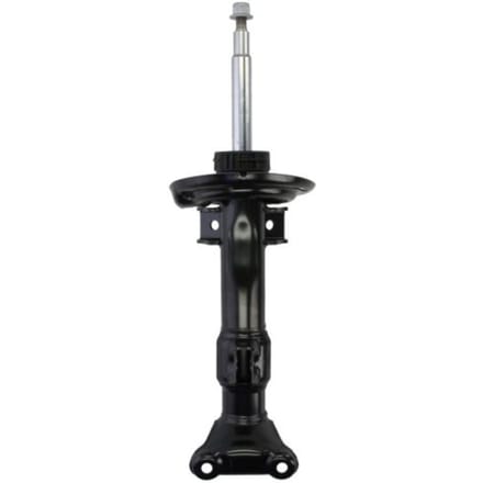 Schokdemper SACHS 317 556