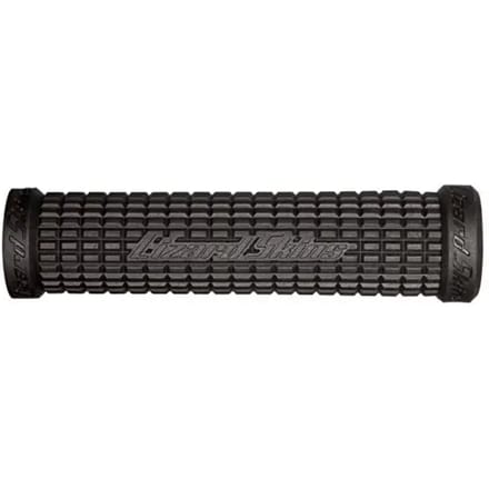 Handvat Lizard Skins Single Compound 494 Grip