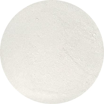 Keltisch Zeezout Poeder 0,1 - 0,4 mm - 100 gram - VehGro