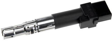 Bobine OEM 022905100B