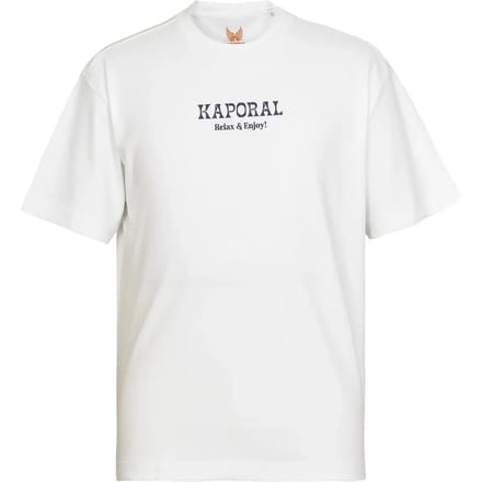T-shirt Kaporal Tyga