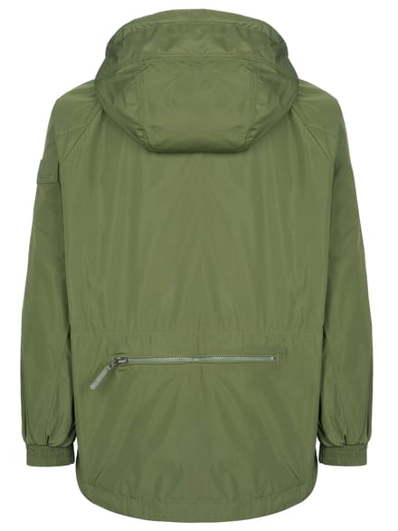 Windjack Burberry -