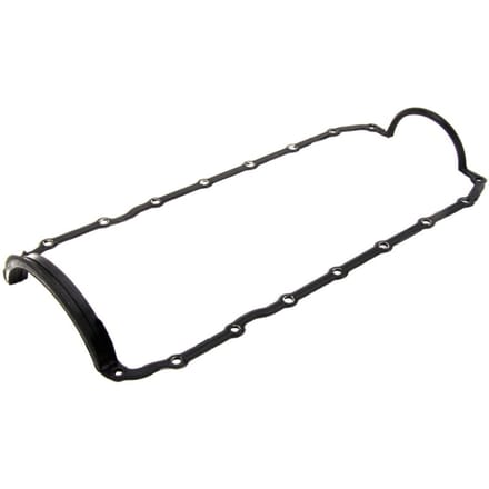 Pakkingset, carterpan FEL-PRO OS34408R